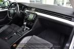 Volkswagen Passat - fotka číslo 15