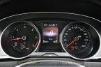 Volkswagen Passat - fotka číslo 30