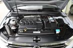Volkswagen Passat - fotka číslo 48