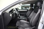 Volkswagen Passat - fotka číslo 10
