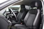 Volkswagen Passat - fotka číslo 11