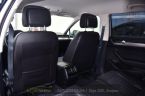Volkswagen Passat - fotka číslo 12