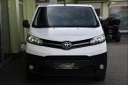 Toyota ProAce - fotka číslo 4