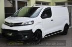 Toyota ProAce - fotka číslo 0
