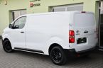 Toyota ProAce - fotka číslo 2