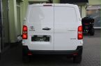 Toyota ProAce - fotka číslo 5