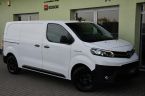 Toyota ProAce - fotka číslo 1