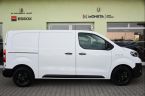 Toyota ProAce - fotka číslo 7