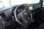 Toyota ProAce - fotka číslo 9