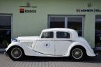 Jaguar NAW - fotka číslo 6