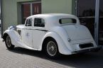 Jaguar NAW - fotka číslo 2