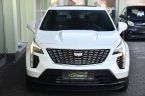 Cadillac XT4 - fotka číslo 8