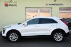 Cadillac XT4 - fotka číslo 10