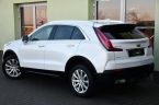 Cadillac XT4 - fotka číslo 2