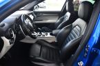 Alfa Romeo Stelvio - fotka číslo 9