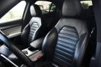 Alfa Romeo Stelvio - fotka číslo 10