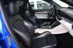 Alfa Romeo Stelvio - fotka číslo 12
