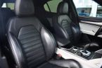 Alfa Romeo Stelvio - fotka číslo 13
