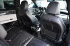 Alfa Romeo Stelvio - fotka číslo 14