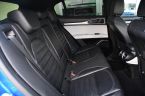 Alfa Romeo Stelvio - fotka číslo 15