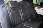 Alfa Romeo Stelvio - fotka číslo 16