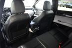 Alfa Romeo Stelvio - fotka číslo 17