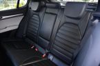 Alfa Romeo Stelvio - fotka číslo 19