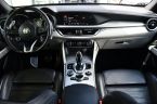 Alfa Romeo Stelvio - fotka číslo 20