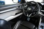 Alfa Romeo Stelvio - fotka číslo 21
