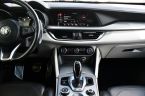 Alfa Romeo Stelvio - fotka číslo 22