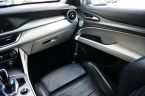 Alfa Romeo Stelvio - fotka číslo 23