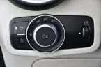 Alfa Romeo Stelvio - fotka číslo 26