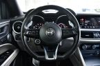 Alfa Romeo Stelvio - fotka číslo 27