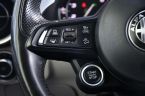Alfa Romeo Stelvio - fotka číslo 28