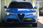 Alfa Romeo Stelvio - fotka číslo 7