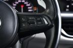 Alfa Romeo Stelvio - fotka číslo 29