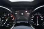 Alfa Romeo Stelvio - fotka číslo 30