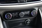 Alfa Romeo Stelvio - fotka číslo 32