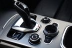 Alfa Romeo Stelvio - fotka číslo 33