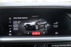 Alfa Romeo Stelvio - fotka číslo 38