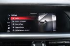 Alfa Romeo Stelvio - fotka číslo 39