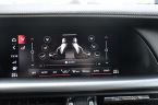 Alfa Romeo Stelvio - fotka číslo 41