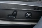 Alfa Romeo Stelvio - fotka číslo 43