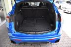 Alfa Romeo Stelvio - fotka číslo 45