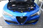 Alfa Romeo Stelvio - fotka číslo 50