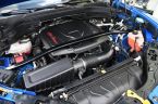Alfa Romeo Stelvio - fotka číslo 51