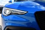 Alfa Romeo Stelvio - fotka číslo 52
