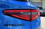 Alfa Romeo Stelvio - fotka číslo 53
