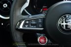 Alfa Romeo Stelvio - fotka číslo 27