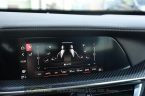 Alfa Romeo Stelvio - fotka číslo 39